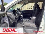 Used 2019 Nissan Rogue SUV