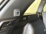Used 2025 Jeep Grand Cherokee SUV