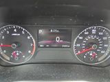 Used 2023 Kia Forte Sedan
