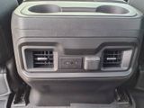 Used 2021 Chevrolet Silverado 1500 Truck