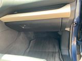 Used 2022 Subaru Ascent SUV