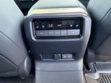 New 2027 Toyota Land Cruiser SUV