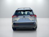 Used 2024 Toyota RAV4 SUV