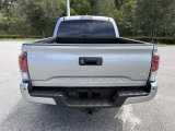 Used 2023 Toyota Tacoma Truck