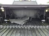 Used 2025 Toyota Tundra Truck