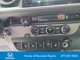 Used 2016 Toyota Tacoma Truck