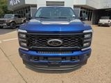 New 2026 Ford F-250SD Truck