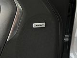 New 2026 Chevrolet Suburban SUV