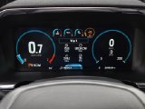 Used 2023 Ford F-150 Truck