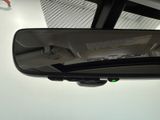 Used 2019 Subaru Outback SUV