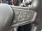 Used 2020 Chevrolet Equinox SUV