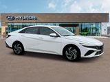 Elantra SEL Convenience