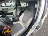 Used 2023 Toyota RAV4 SUV