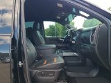 Used 2022 GMC Sierra 2500HD Truck