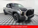 Used 2023 Toyota Tundra Truck
