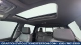 Used 2022 GMC Sierra 1500 Truck