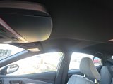 Used 2025 Toyota Camry Sedan