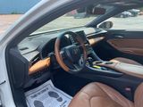 Used 2020 Toyota Avalon Sedan