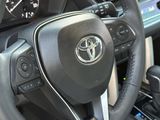 Used 2024 Toyota Corolla Cross SUV