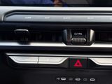 New 2027 Kia Telluride Hybrid SUV