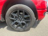 Used 2023 Ram 1500 Truck
