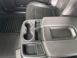 Used 2026 Chevrolet Silverado 1500 Truck