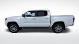 Used 2021 Toyota Tacoma Truck