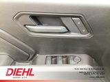 Used 2025 Chevrolet Colorado Truck
