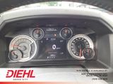 Used 2017 Ram 1500 Truck