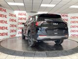 New 2026 Kia Sportage SUV