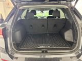 Used 2022 Chevrolet Equinox SUV