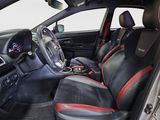 Used 2020 Subaru WRX Sedan