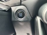 Used 2022 Toyota RAV4 SUV