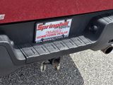 Used 2021 Honda Ridgeline Truck