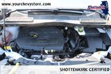 Used 2017 Ford Escape SUV