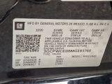 Used 2021 Chevrolet Silverado 1500 Truck