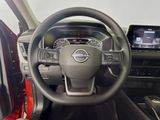 New 2026 Nissan Rogue SUV