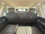 Used 2023 Toyota Sequoia SUV