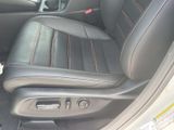 Used 2025 Honda CR-V Hybrid SUV