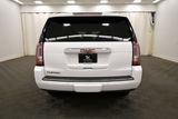 Used 2018 GMC Yukon SUV