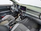 Used 2023 Kia Forte Sedan
