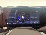 New 2026 Chevrolet Suburban SUV