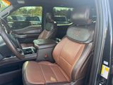 Used 2026 Ford F-350SD Truck