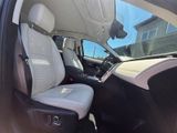Used 2022 Land rover Discovery Sport SUV