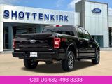 Used 2020 Ford F-150 Truck
