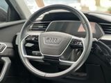Used 2021 Audi e-tron SUV