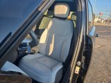 Used 2023 Land rover Range Rover Sport SUV
