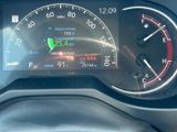 Used 2024 Toyota RAV4 SUV