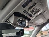 Used 2023 Toyota Highlander Hybrid SUV