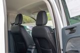 Used 2025 Ford Maverick Truck